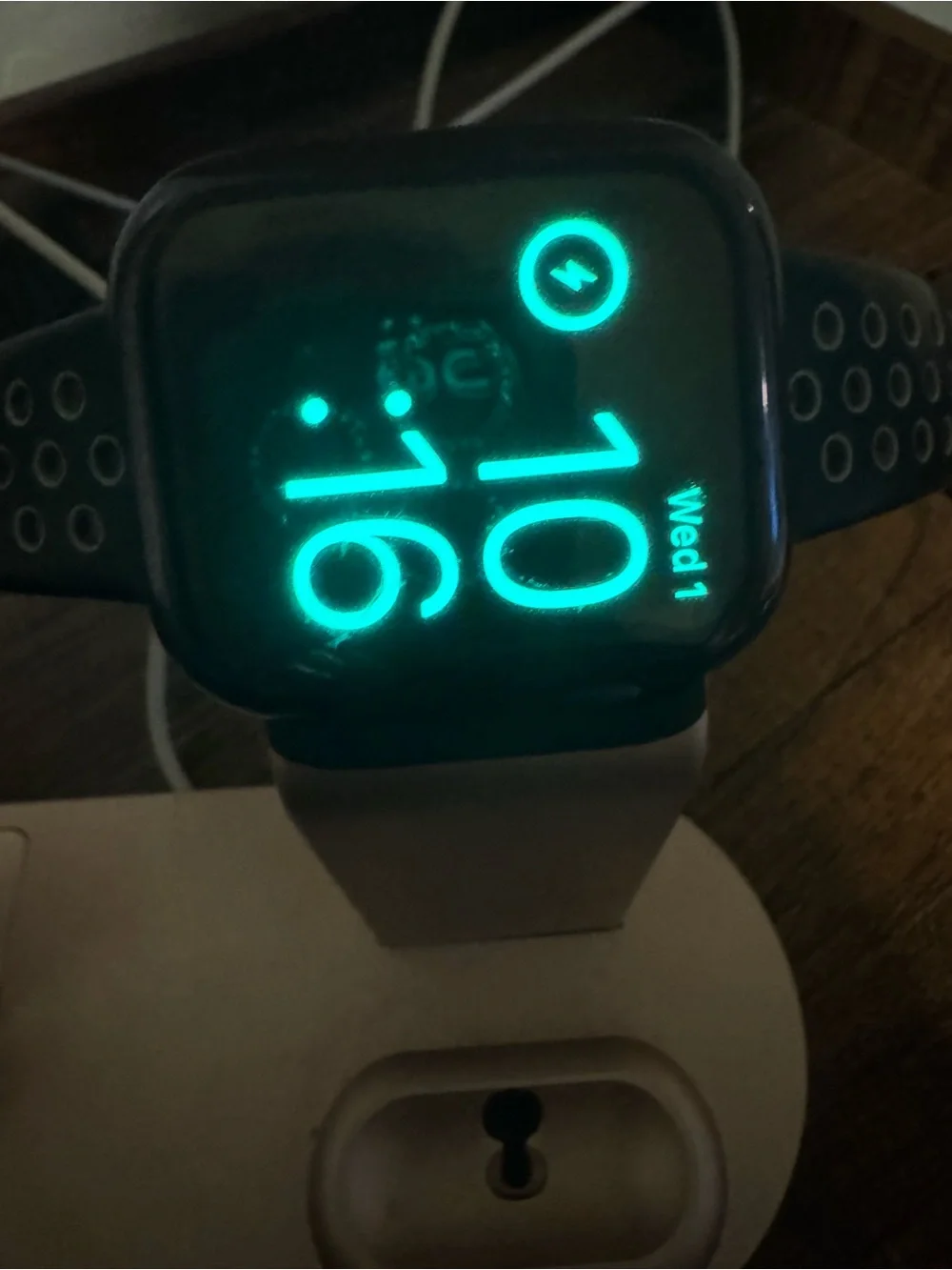Apple Watch Series 4 44mm